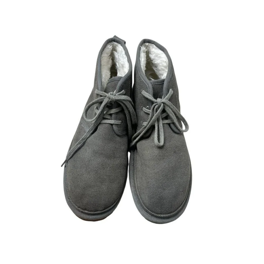 UGG neumel natural